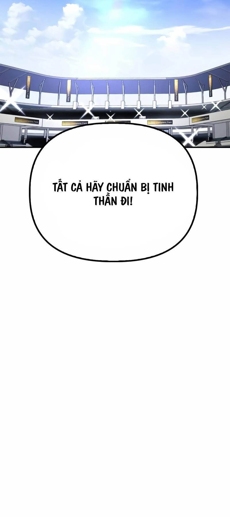 Cuộc Chiến Siêu Nhân Chapter 104 - Trang 2