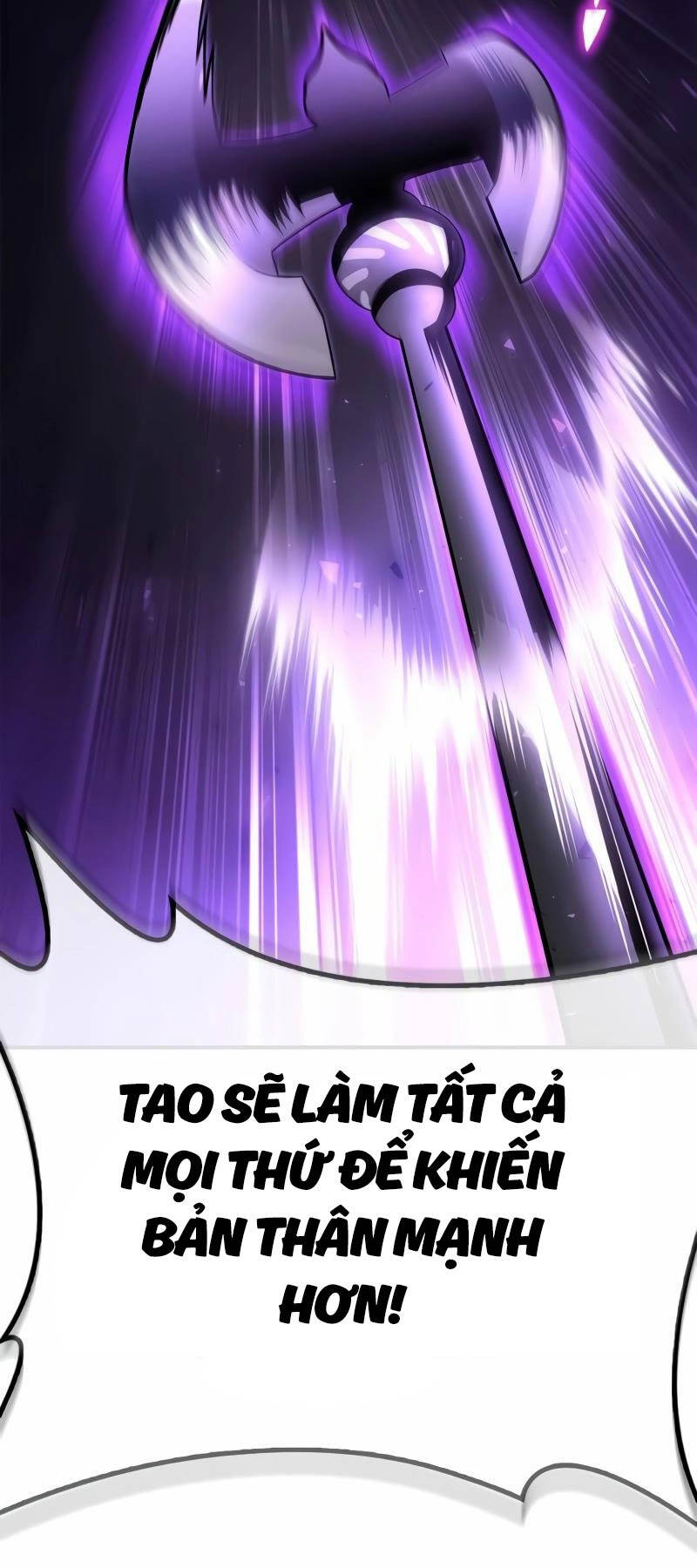 Cuộc Chiến Siêu Nhân Chapter 104 - Trang 2