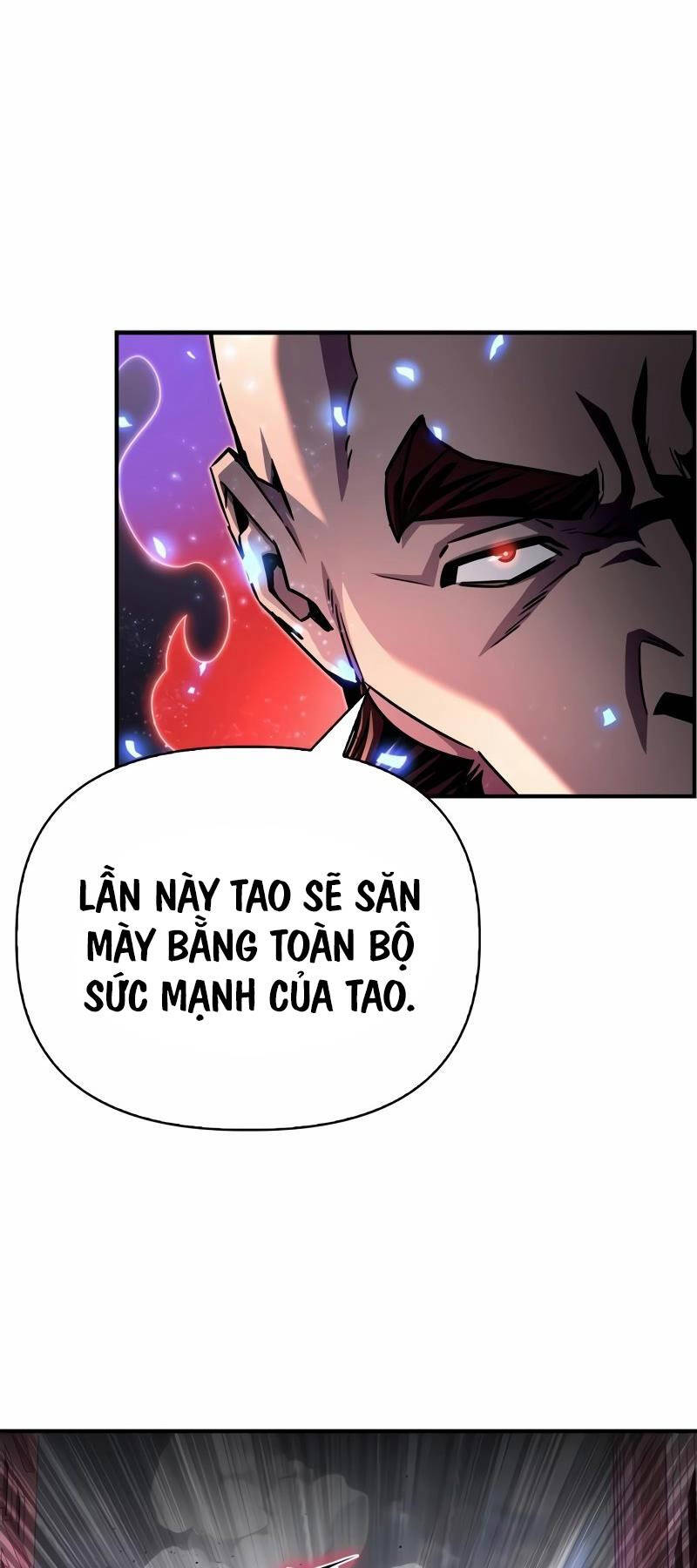 Cuộc Chiến Siêu Nhân Chapter 104 - Trang 2