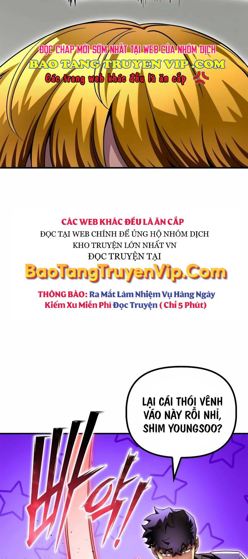 Cuộc Chiến Siêu Nhân Chapter 104 - Trang 2