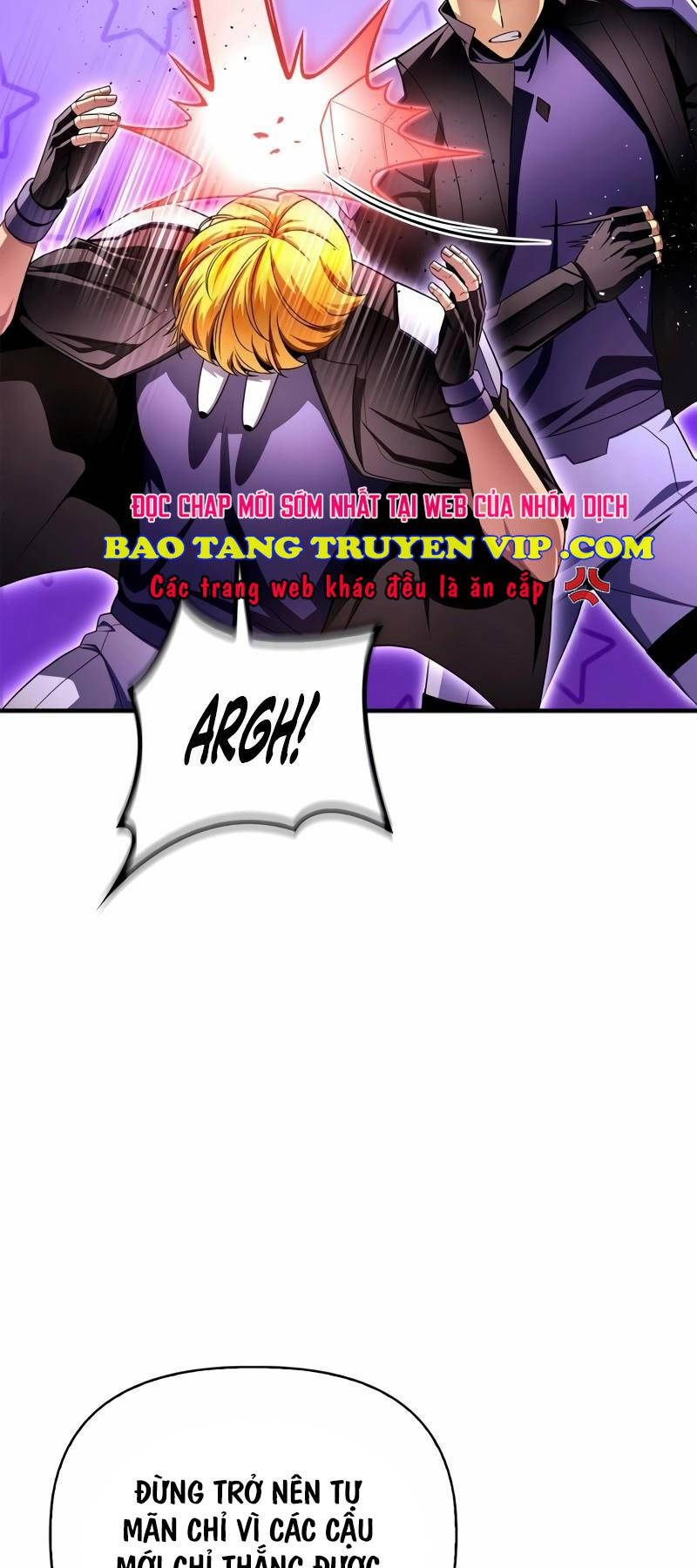 Cuộc Chiến Siêu Nhân Chapter 104 - Trang 2