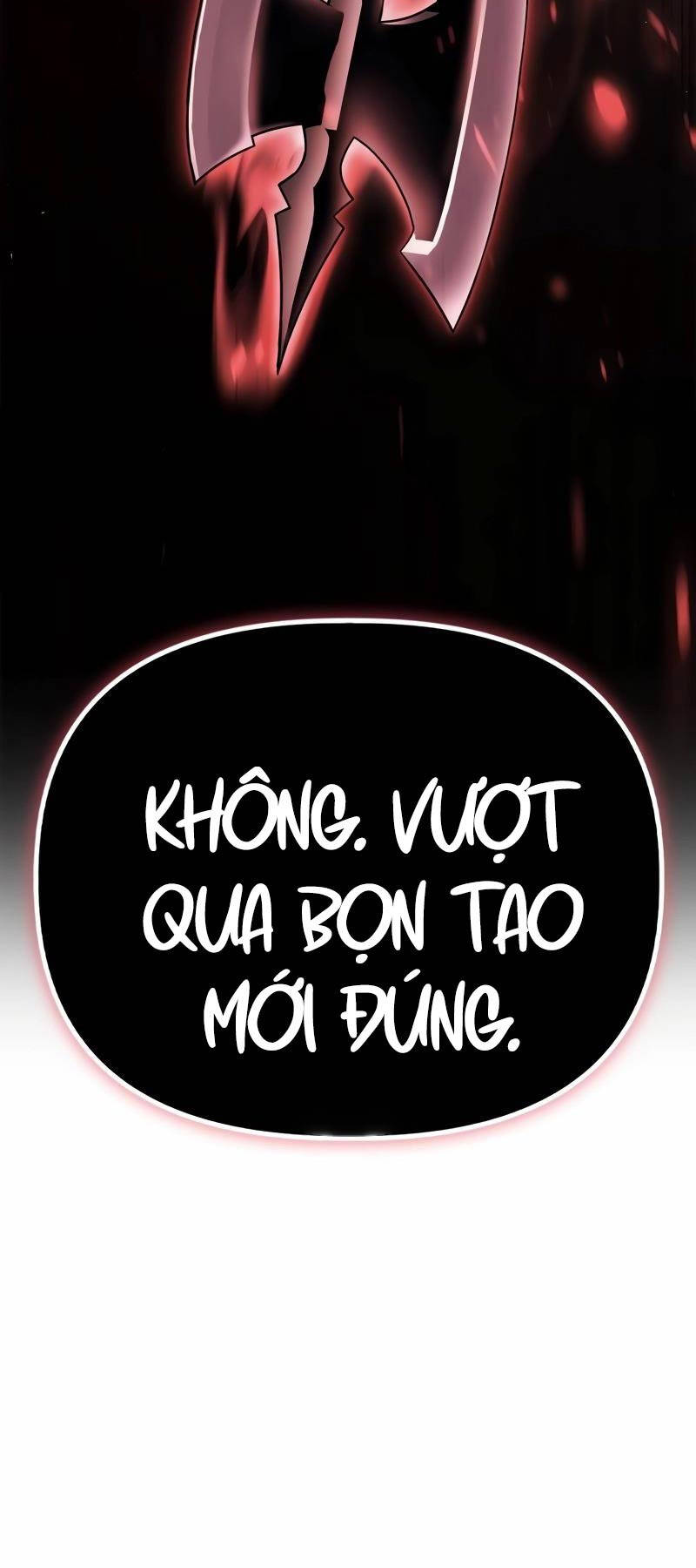 Cuộc Chiến Siêu Nhân Chapter 104 - Trang 2