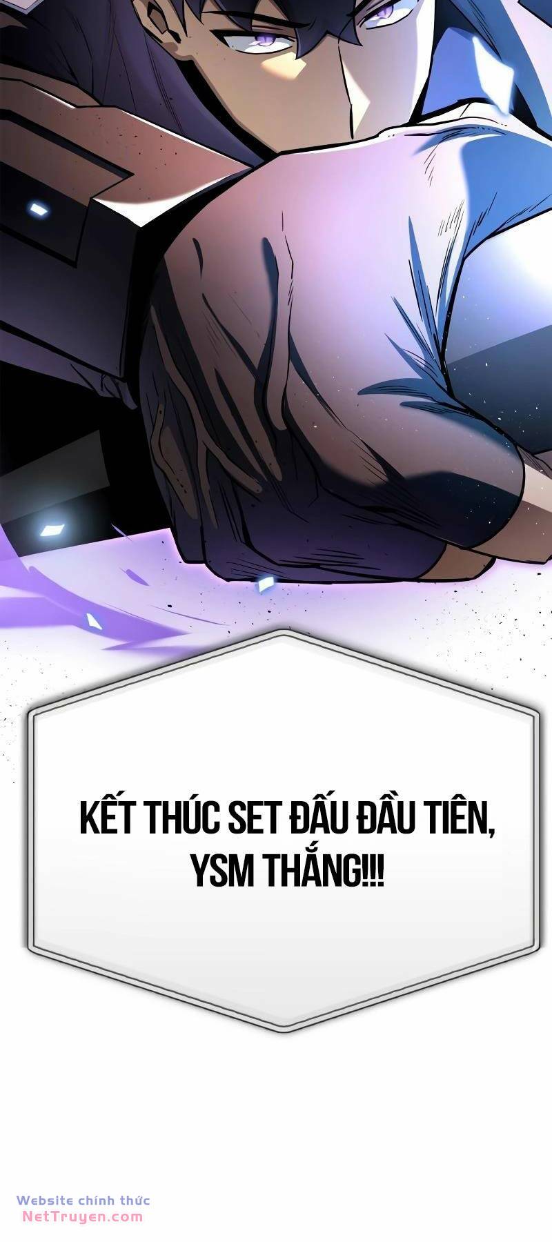 Cuộc Chiến Siêu Nhân Chapter 103 - Trang 2