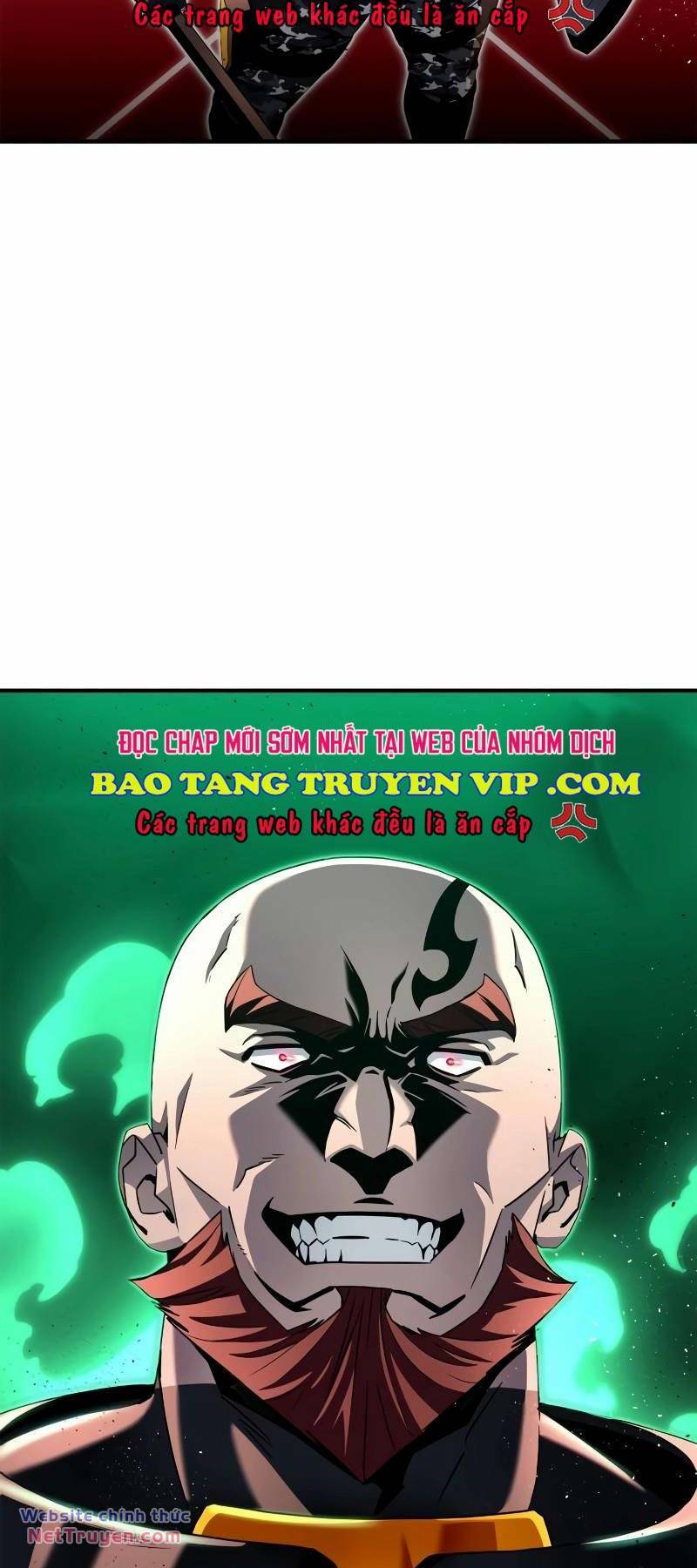 Cuộc Chiến Siêu Nhân Chapter 103 - Trang 2