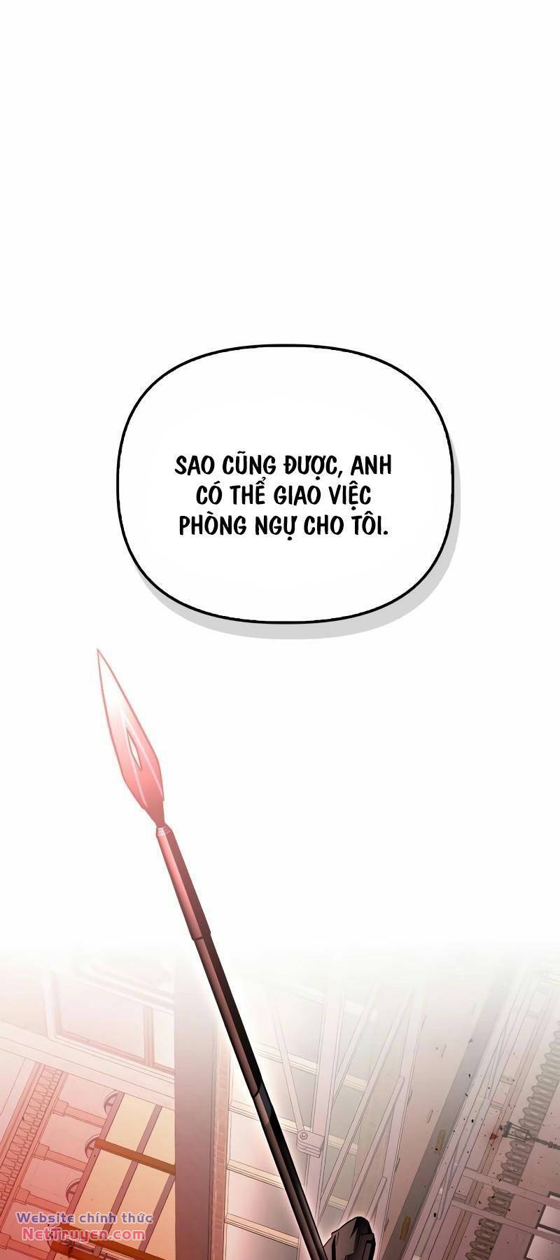 Cuộc Chiến Siêu Nhân Chapter 103 - Trang 2