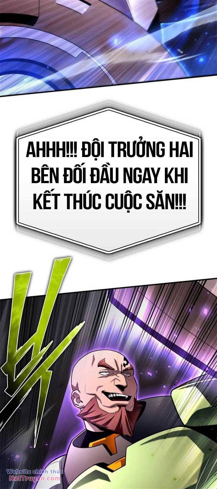 Cuộc Chiến Siêu Nhân Chapter 102 - Trang 2