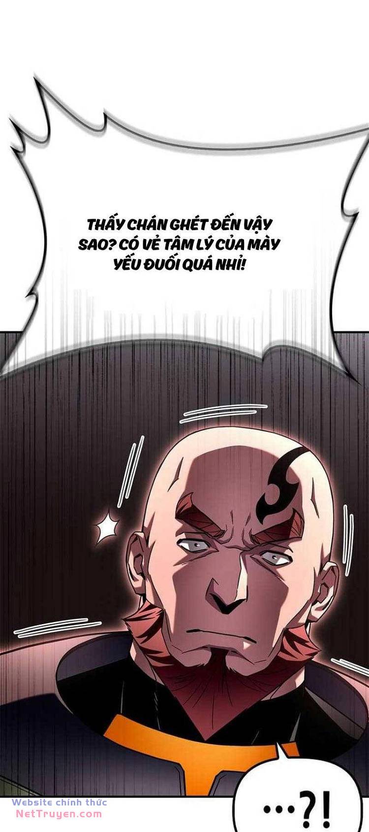 Cuộc Chiến Siêu Nhân Chapter 102 - Trang 2