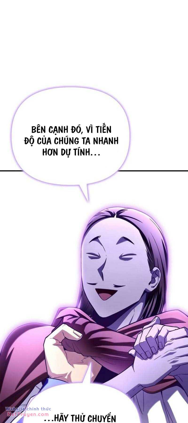 Cuộc Chiến Siêu Nhân Chapter 101 - Trang 2