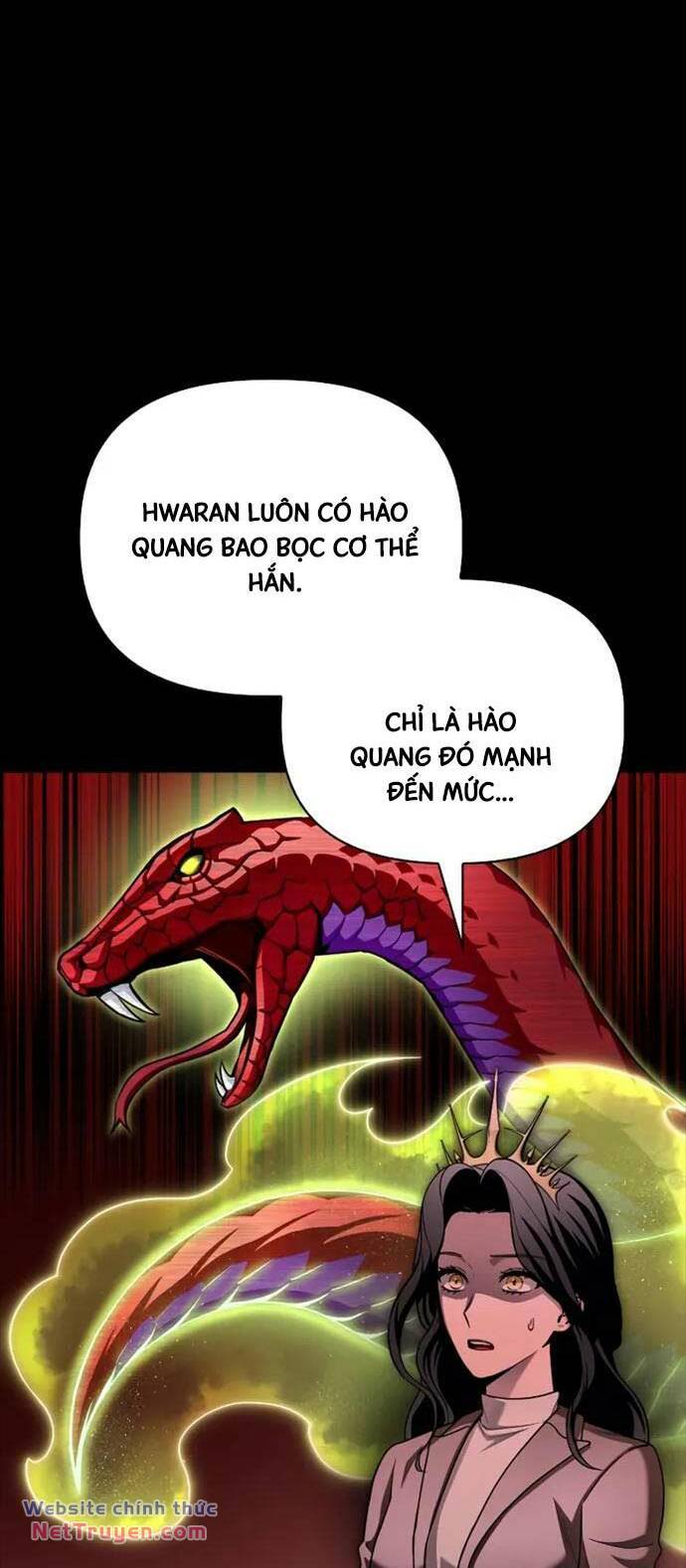 Cuộc Chiến Siêu Nhân Chapter 100 - Trang 2