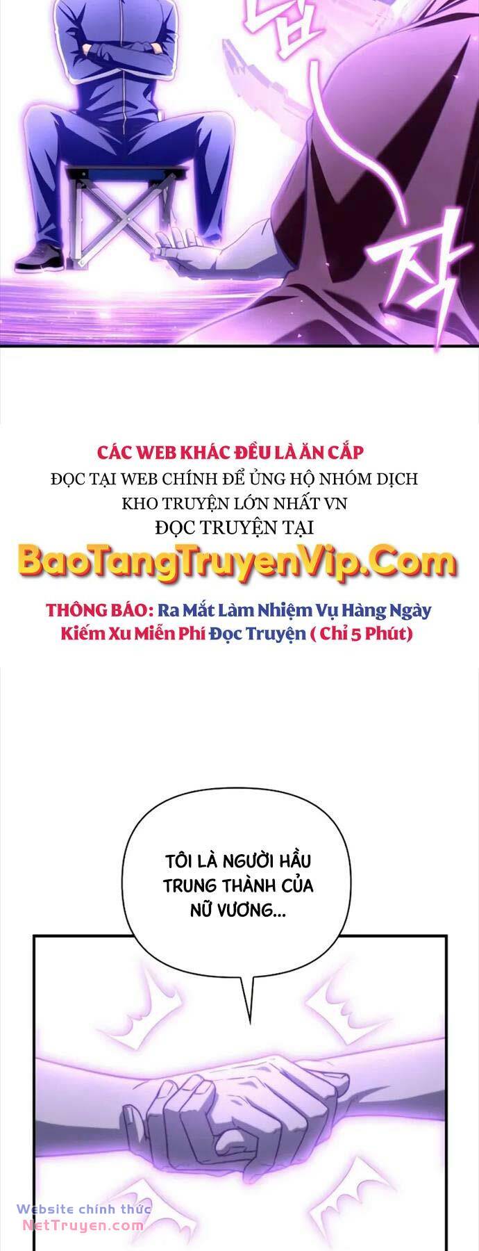 Cuộc Chiến Siêu Nhân Chapter 100 - Trang 2