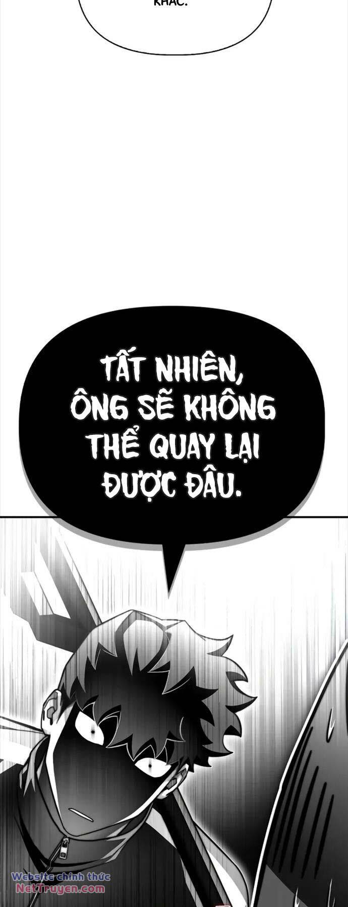 Cuộc Chiến Siêu Nhân Chapter 100 - Trang 2