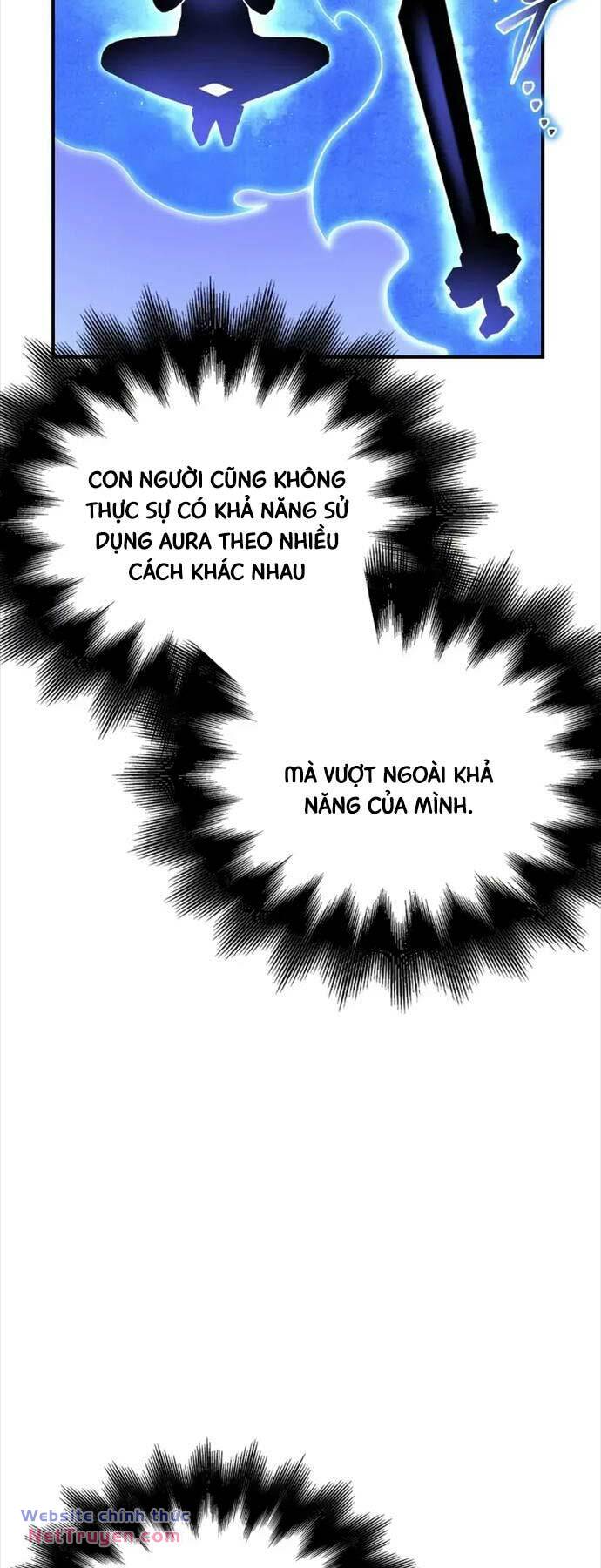 Cuộc Chiến Siêu Nhân Chapter 100 - Trang 2