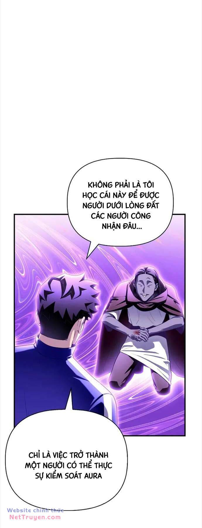 Cuộc Chiến Siêu Nhân Chapter 100 - Trang 2