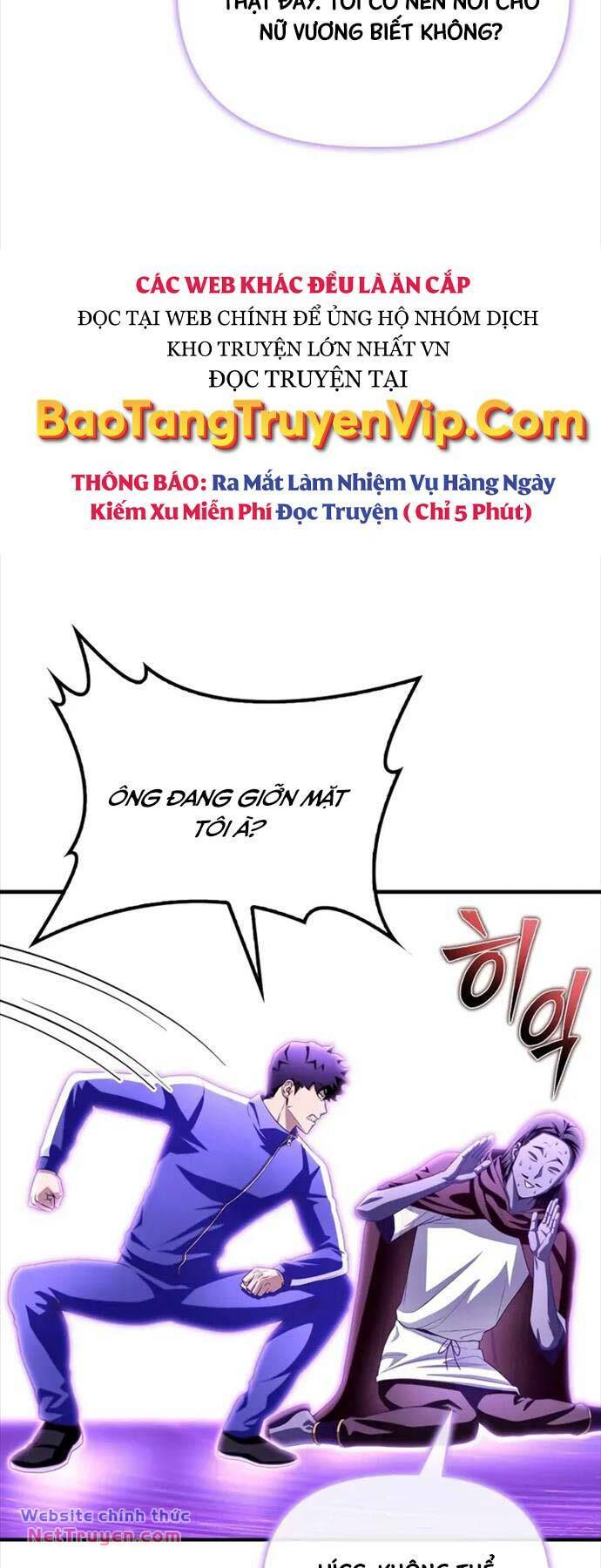 Cuộc Chiến Siêu Nhân Chapter 100 - Trang 2