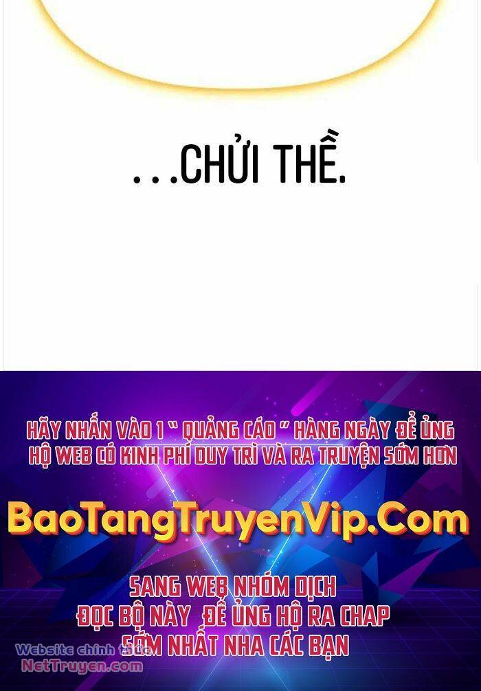 Cuộc Chiến Siêu Nhân Chapter 100 - Trang 2