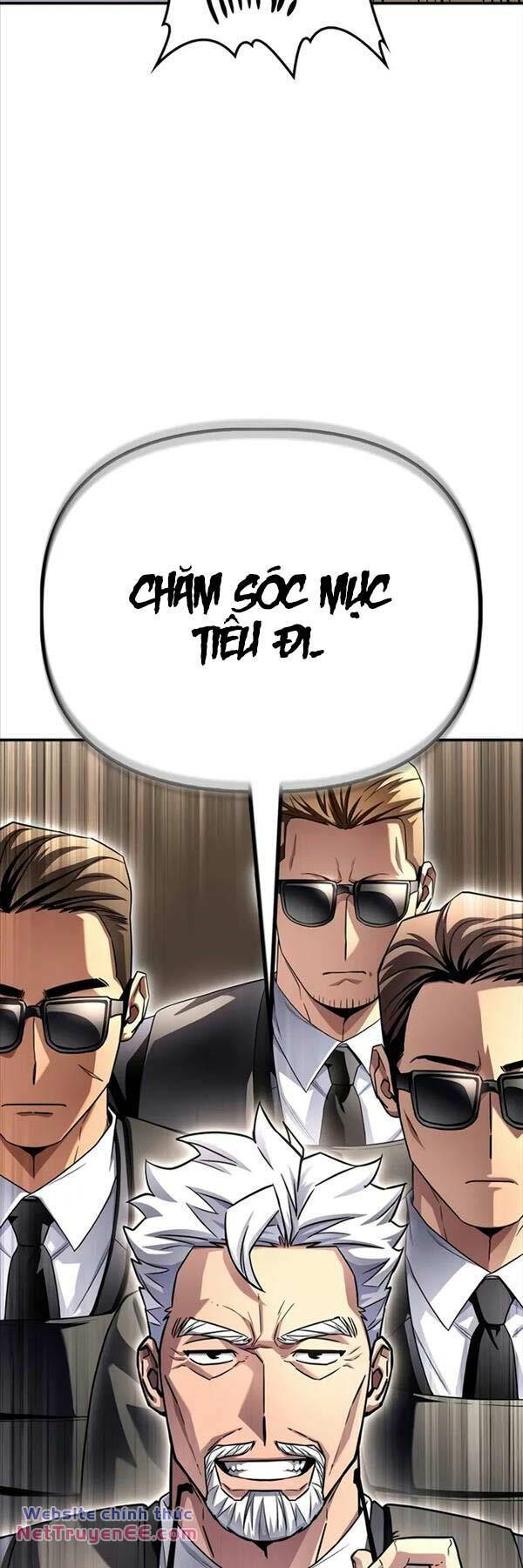 Cuộc Chiến Siêu Nhân Chapter 99 - Trang 2