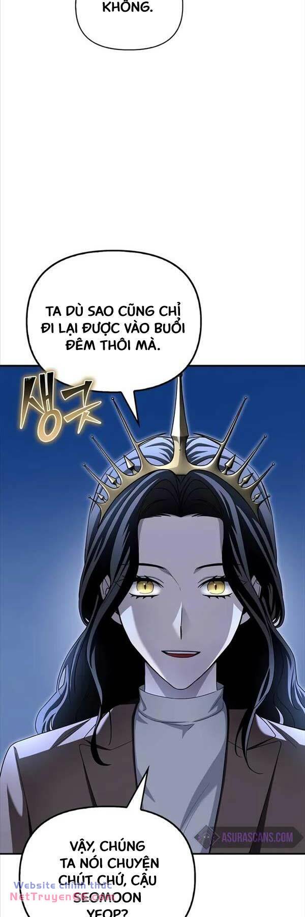 Cuộc Chiến Siêu Nhân Chapter 99 - Trang 2