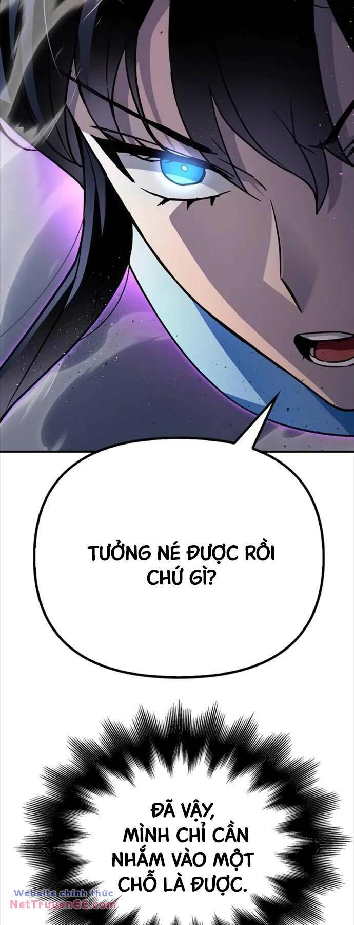 Cuộc Chiến Siêu Nhân Chapter 97 - Trang 2