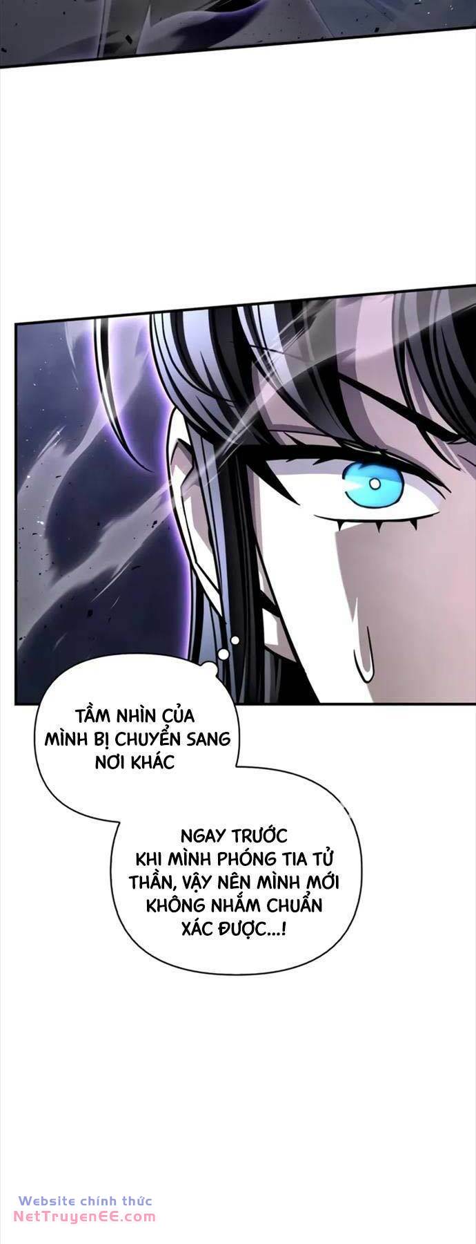 Cuộc Chiến Siêu Nhân Chapter 96 - Trang 2