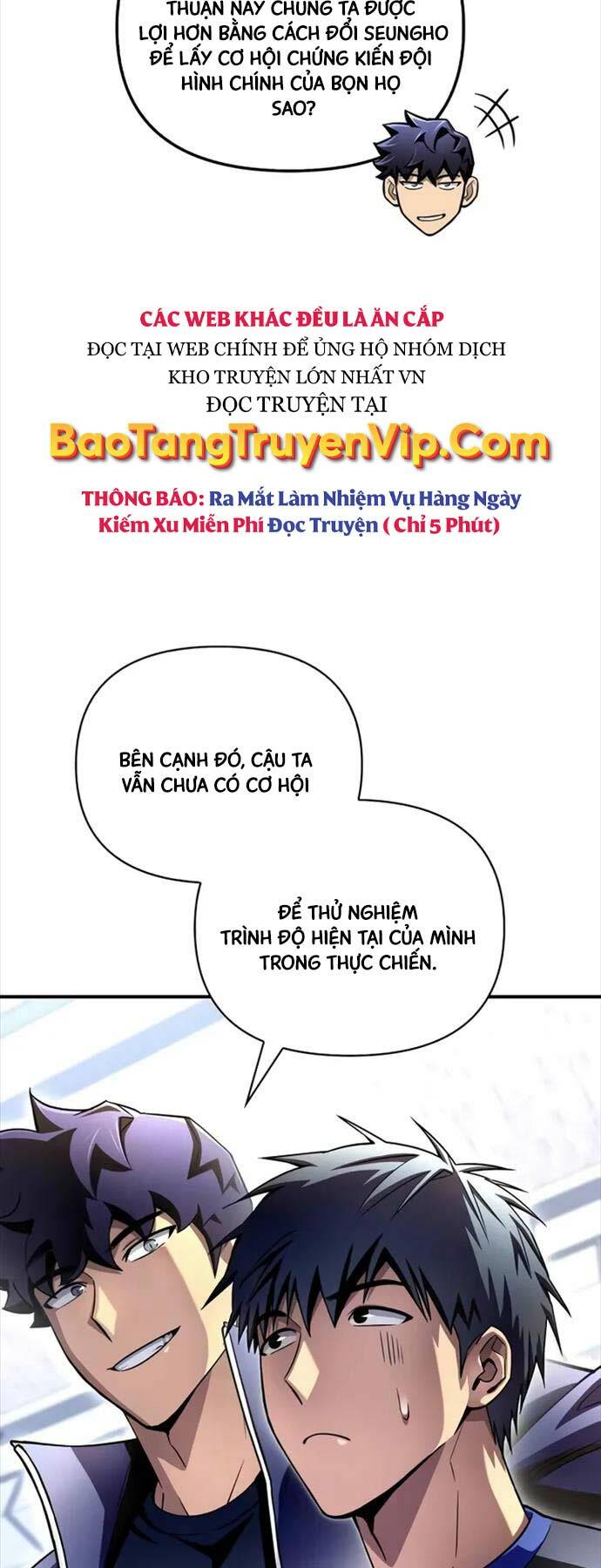 Cuộc Chiến Siêu Nhân Chapter 95 - Trang 2