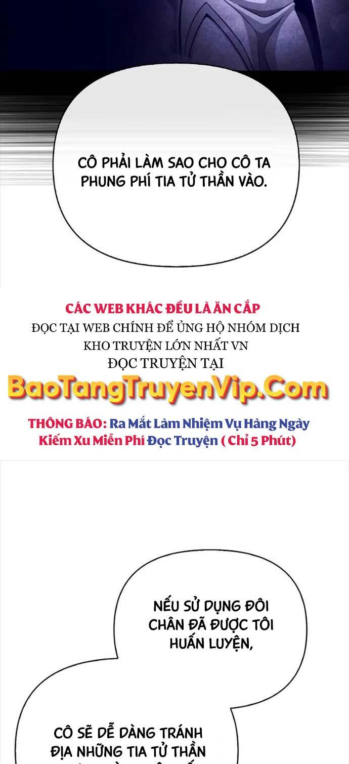 Cuộc Chiến Siêu Nhân Chapter 95 - Trang 2