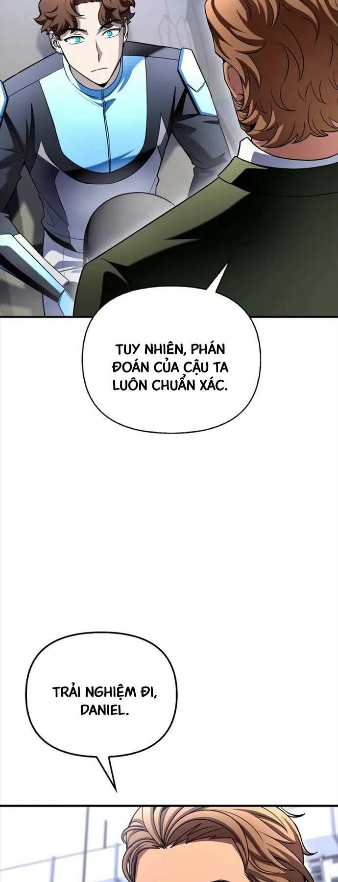 Cuộc Chiến Siêu Nhân Chapter 95 - Trang 2