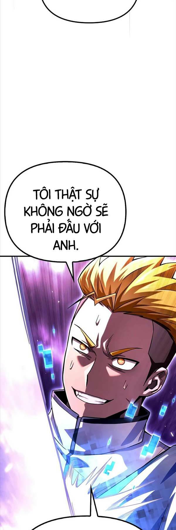 Cuộc Chiến Siêu Nhân Chapter 94 - Trang 2