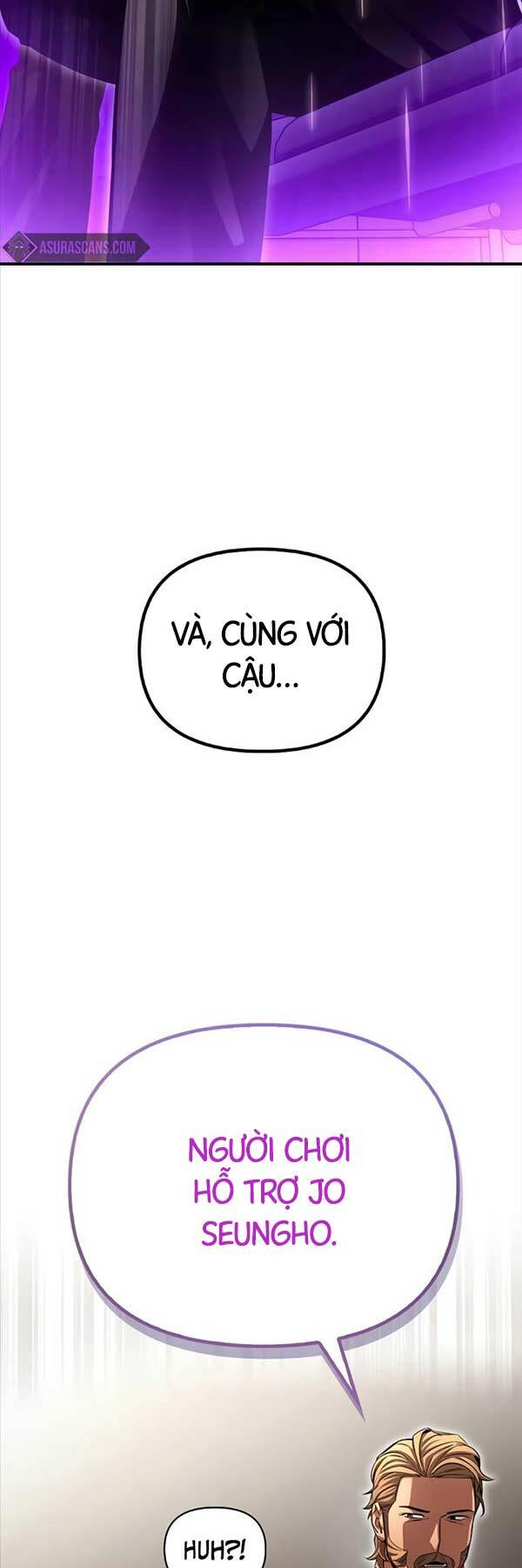 Cuộc Chiến Siêu Nhân Chapter 94 - Trang 2