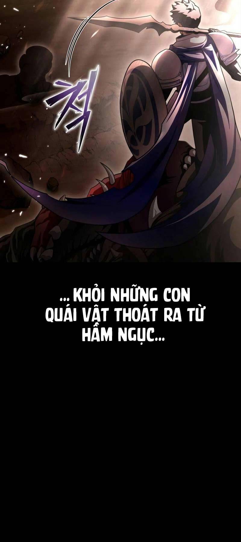 Cuộc Chiến Siêu Nhân Chapter 93 - Trang 2