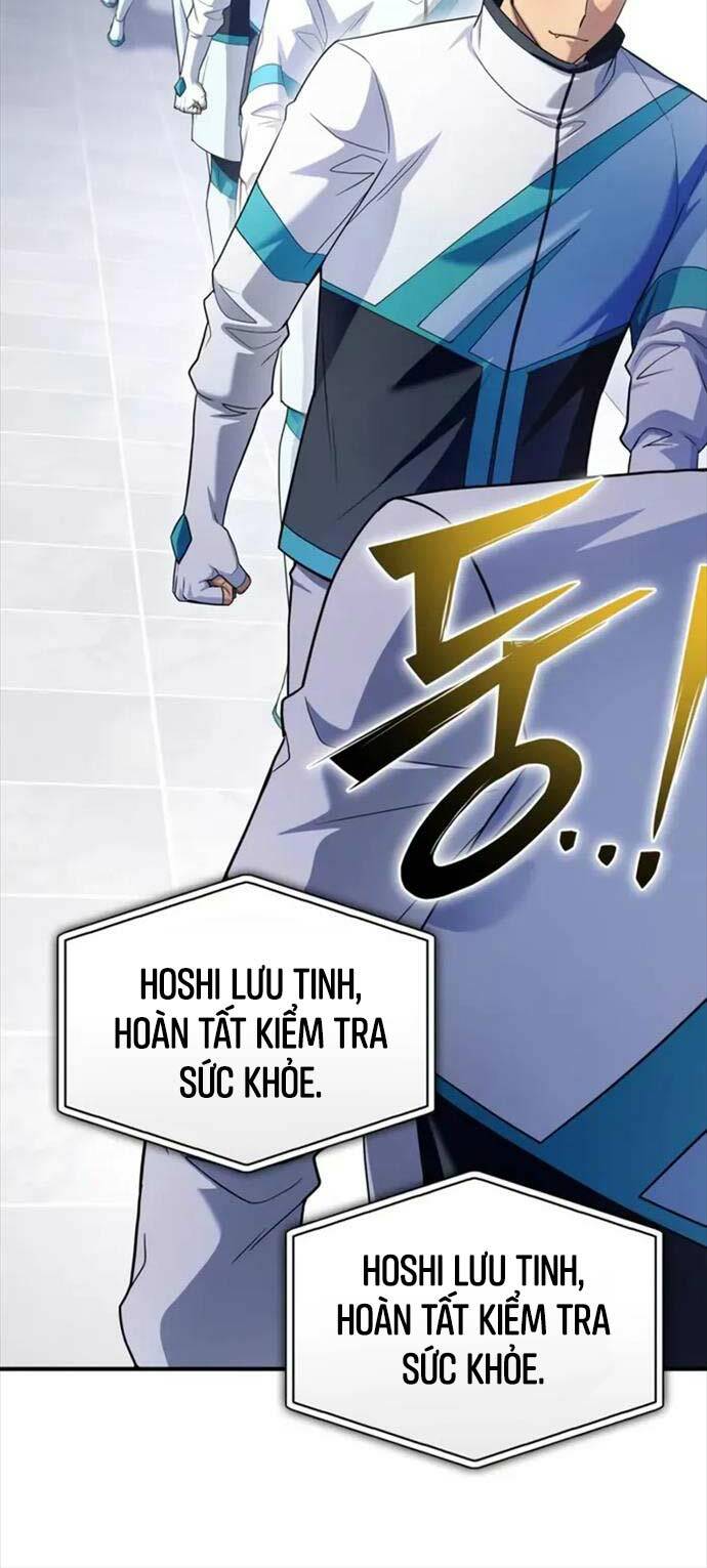 Cuộc Chiến Siêu Nhân Chapter 92 - Trang 2