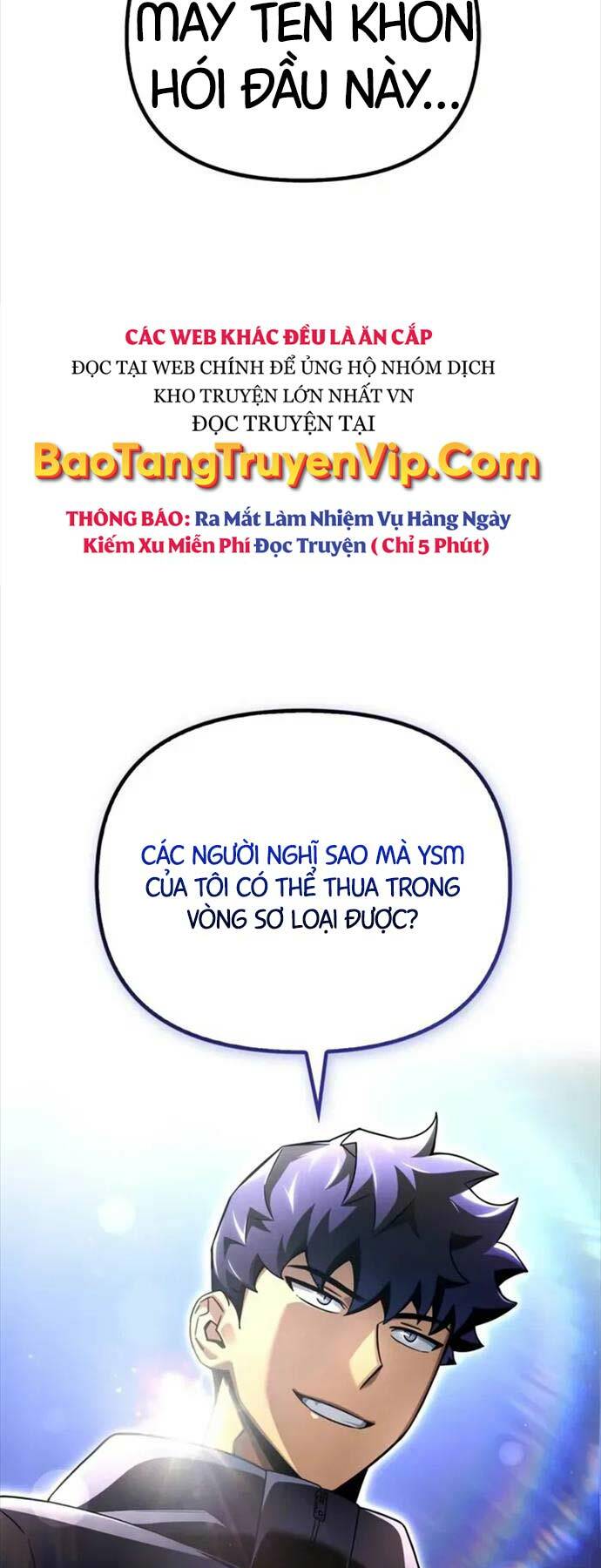 Cuộc Chiến Siêu Nhân Chapter 92 - Trang 2