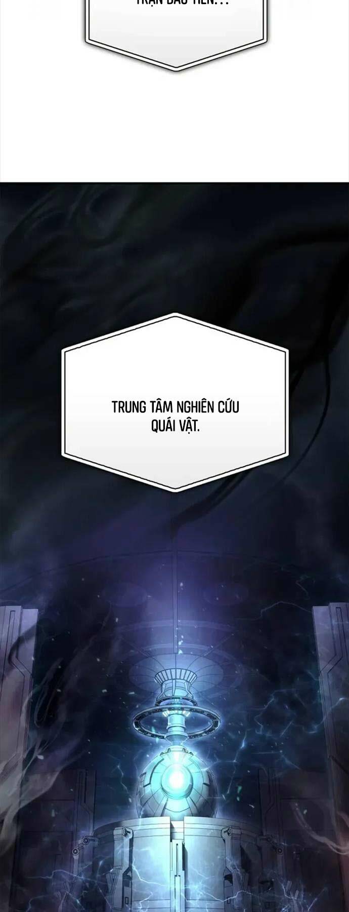 Cuộc Chiến Siêu Nhân Chapter 92 - Trang 2