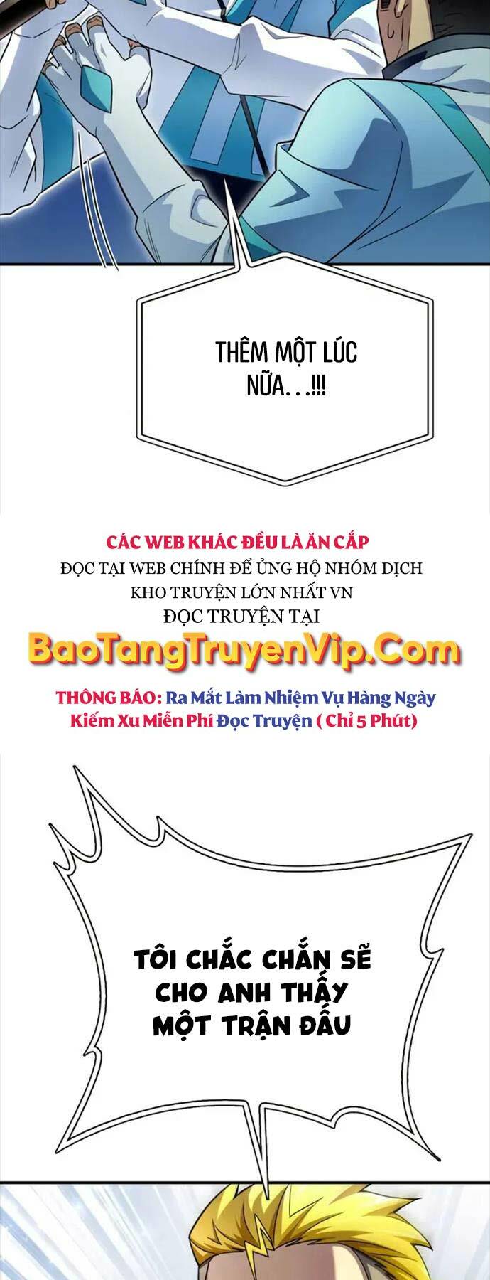 Cuộc Chiến Siêu Nhân Chapter 92 - Trang 2