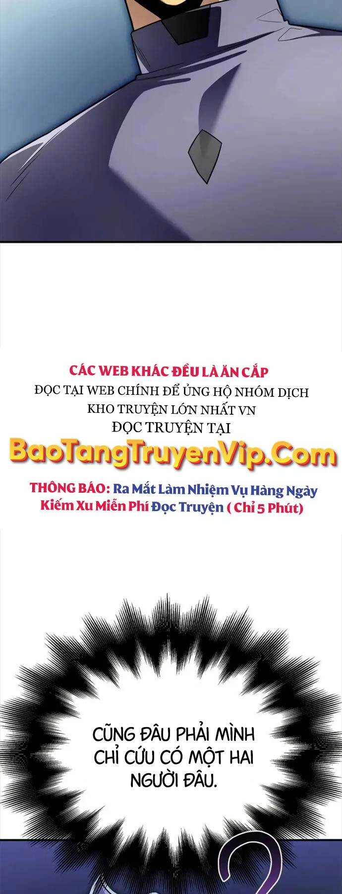 Cuộc Chiến Siêu Nhân Chapter 92 - Trang 2