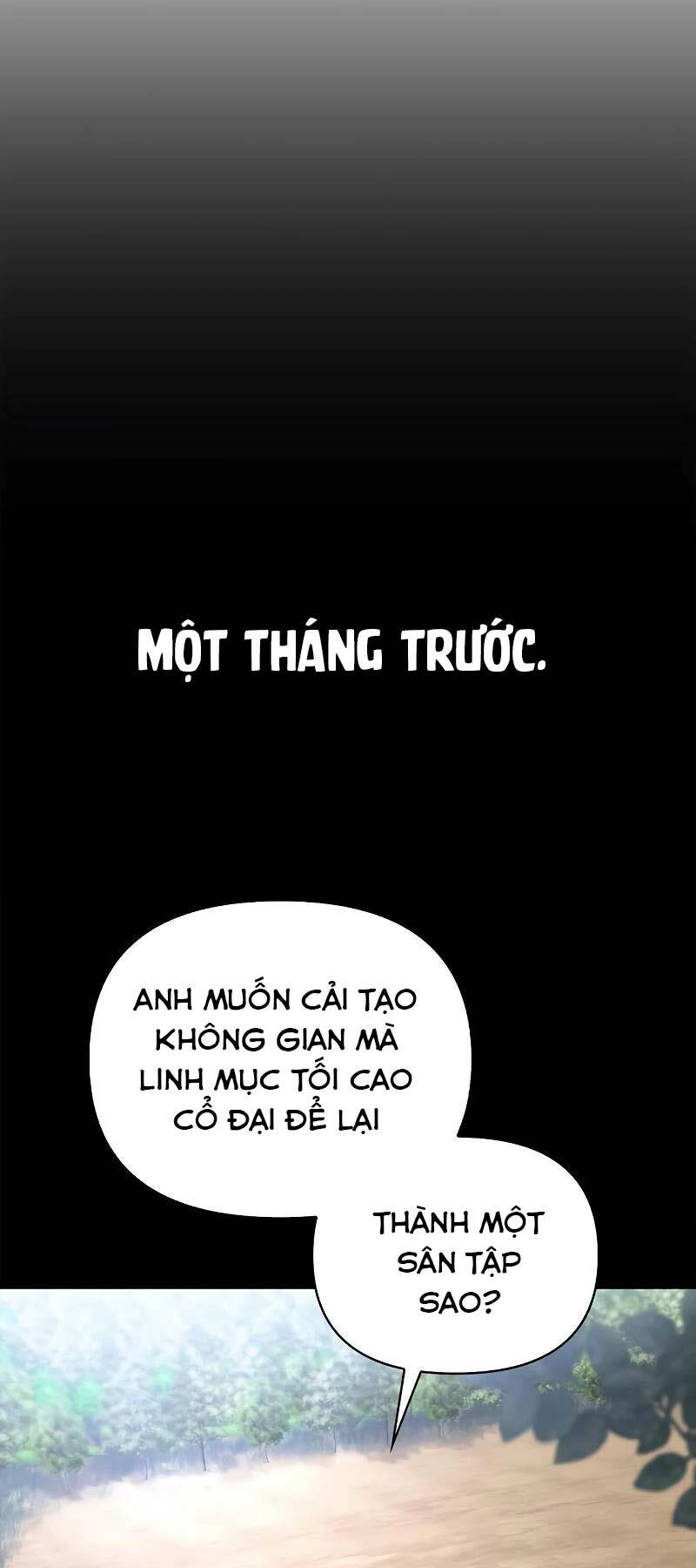 Cuộc Chiến Siêu Nhân Chapter 91 - Trang 2