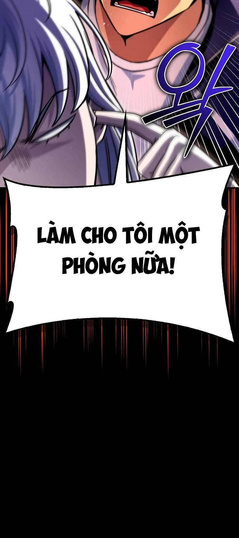 Cuộc Chiến Siêu Nhân Chapter 91 - Trang 2