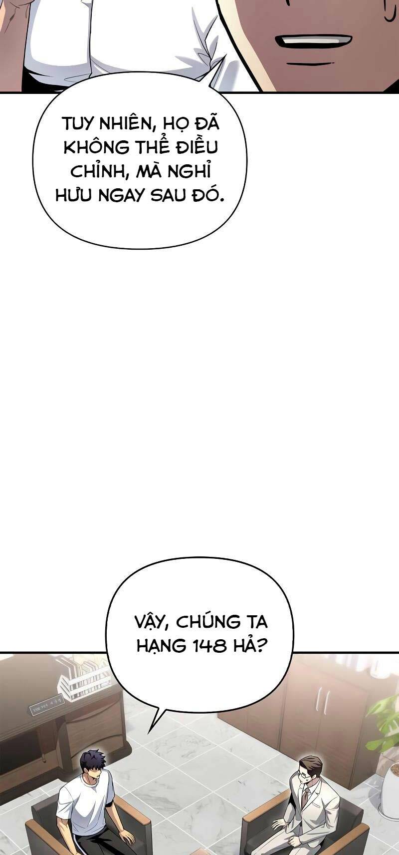 Cuộc Chiến Siêu Nhân Chapter 91 - Trang 2