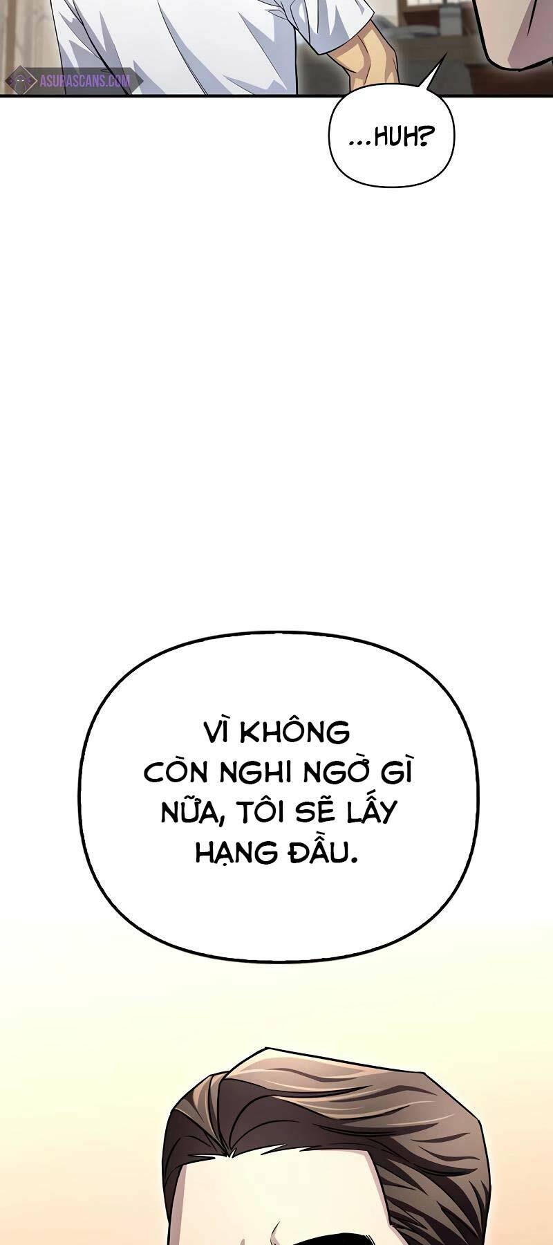 Cuộc Chiến Siêu Nhân Chapter 91 - Trang 2