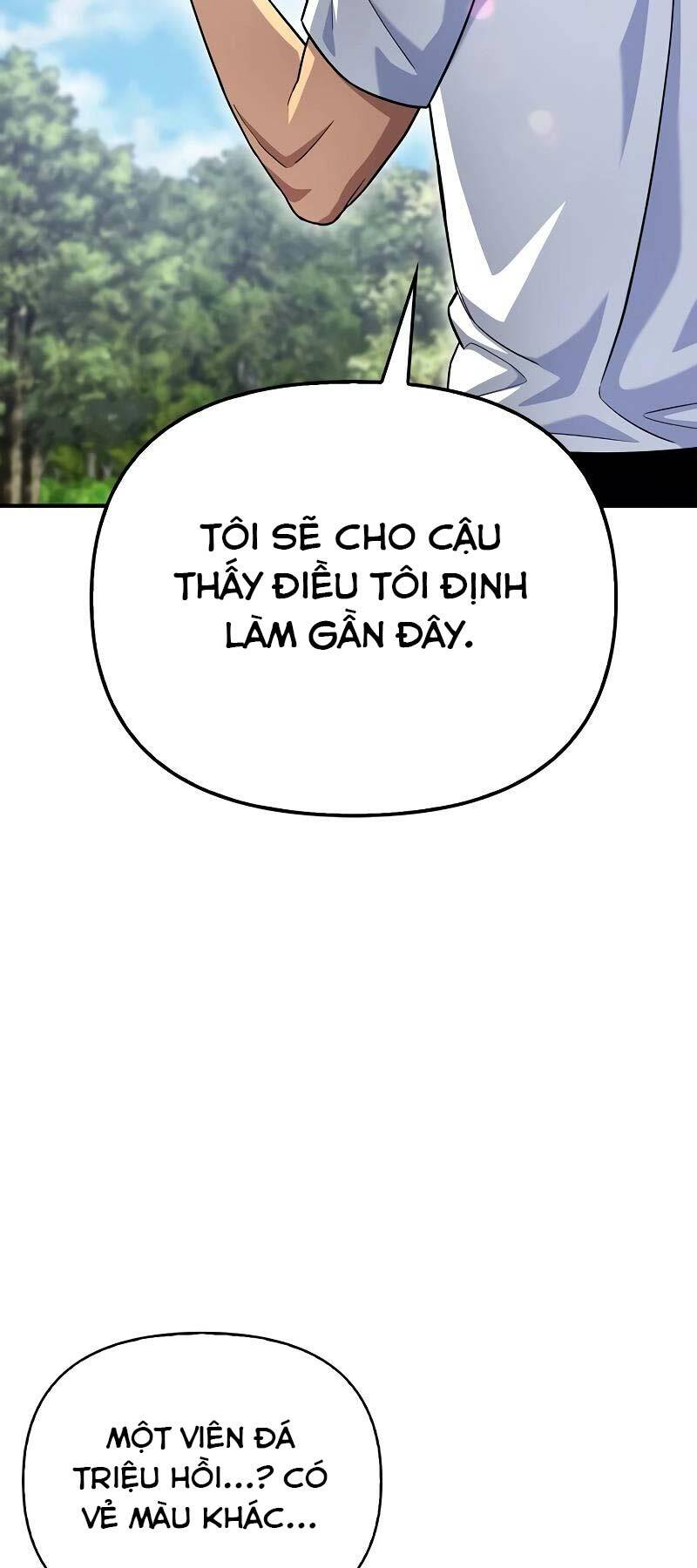 Cuộc Chiến Siêu Nhân Chapter 91 - Trang 2