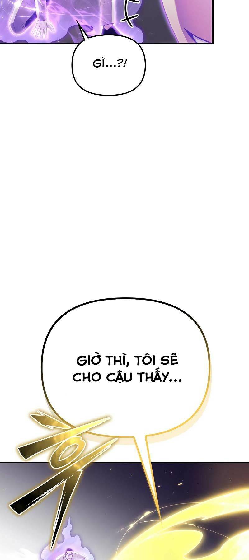 Cuộc Chiến Siêu Nhân Chapter 91 - Trang 2