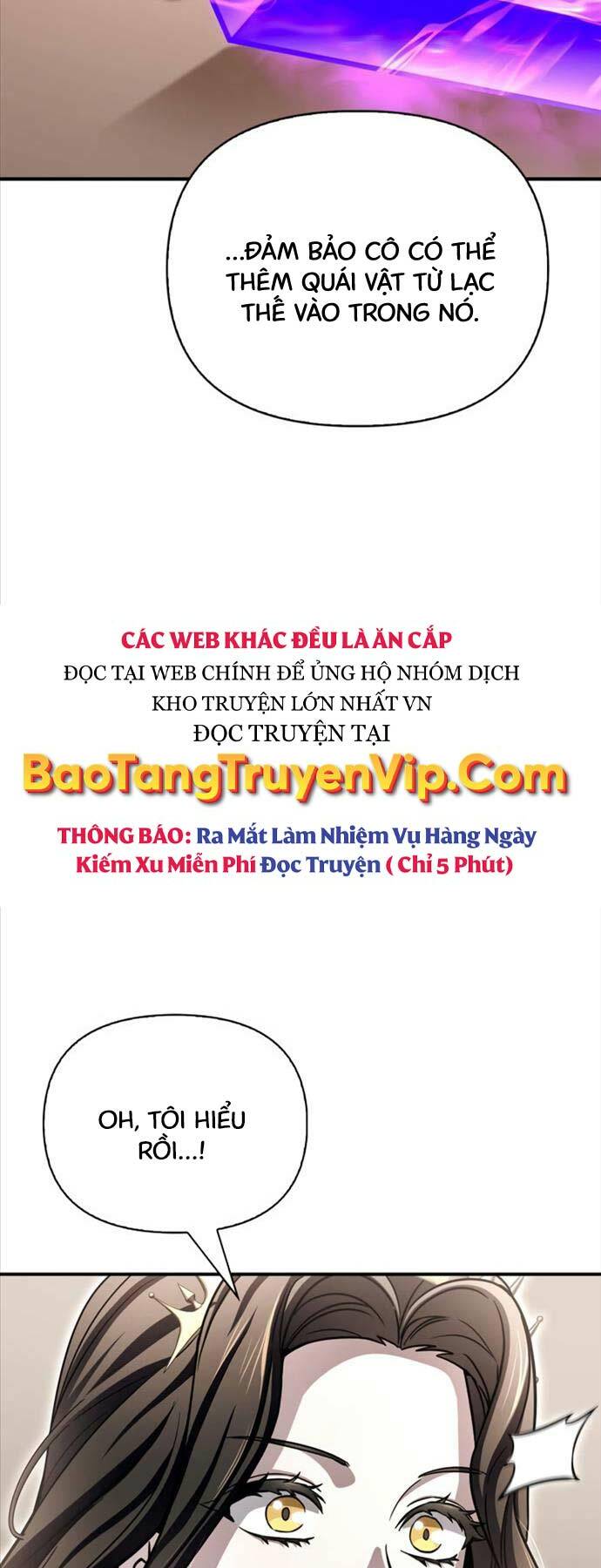 Cuộc Chiến Siêu Nhân Chapter 90 - Trang 2