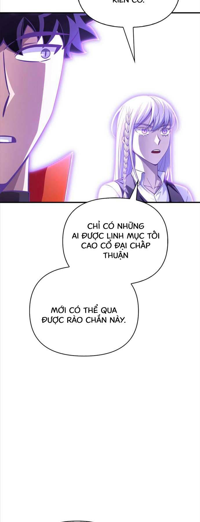 Cuộc Chiến Siêu Nhân Chapter 90 - Trang 2