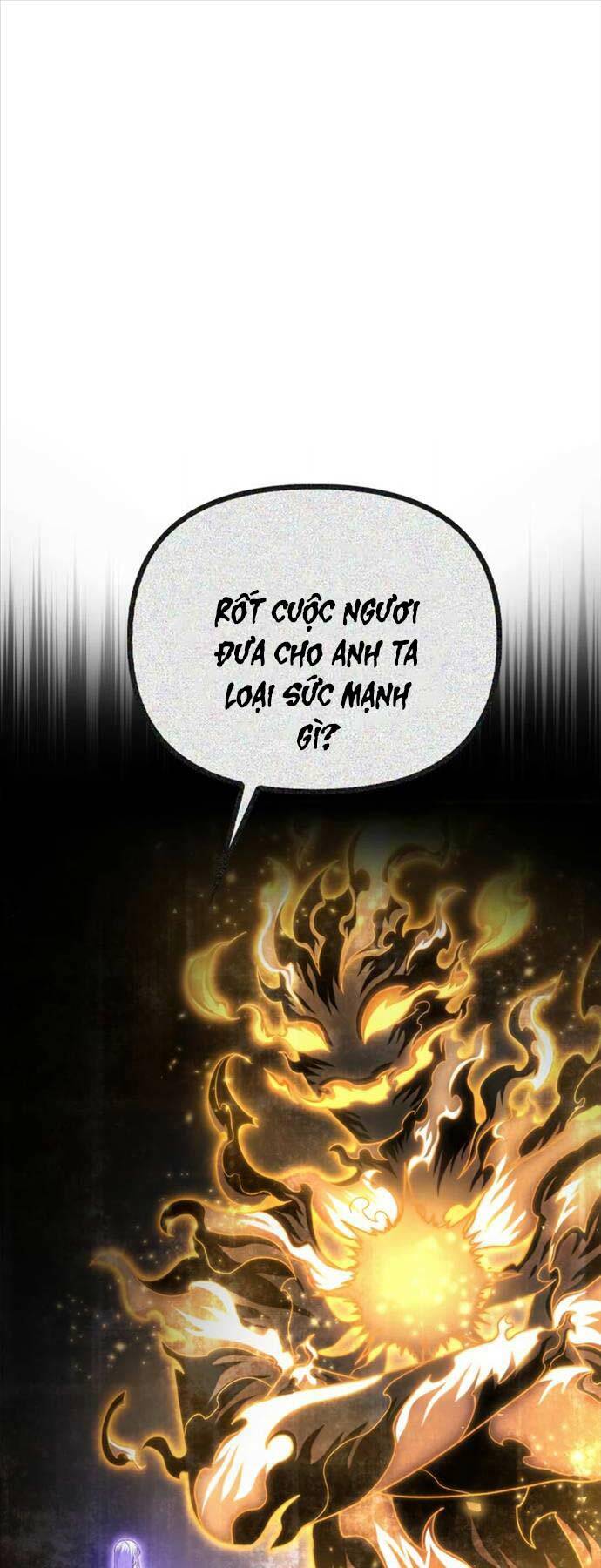 Cuộc Chiến Siêu Nhân Chapter 90 - Trang 2