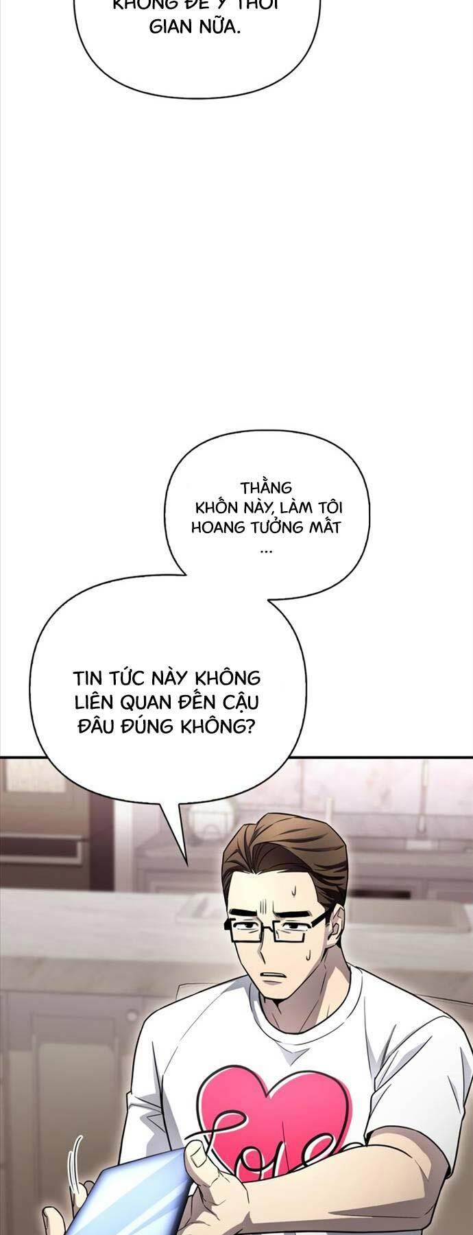 Cuộc Chiến Siêu Nhân Chapter 90 - Trang 2