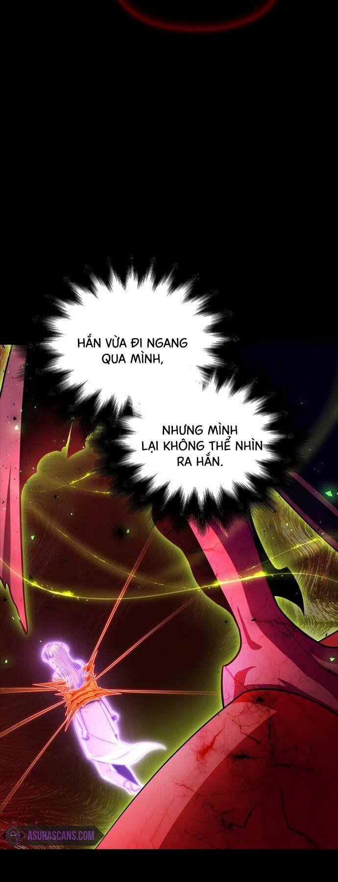 Cuộc Chiến Siêu Nhân Chapter 89 - Trang 2