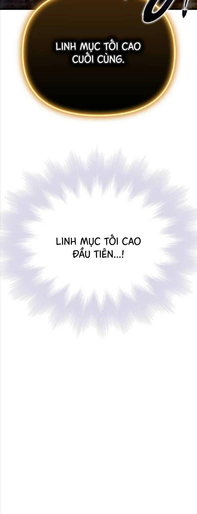 Cuộc Chiến Siêu Nhân Chapter 88 - Trang 2