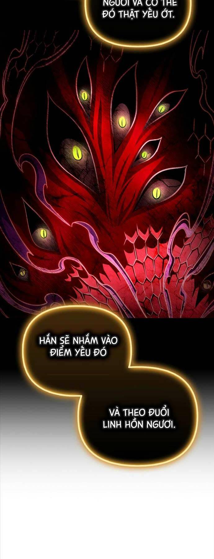 Cuộc Chiến Siêu Nhân Chapter 88 - Trang 2