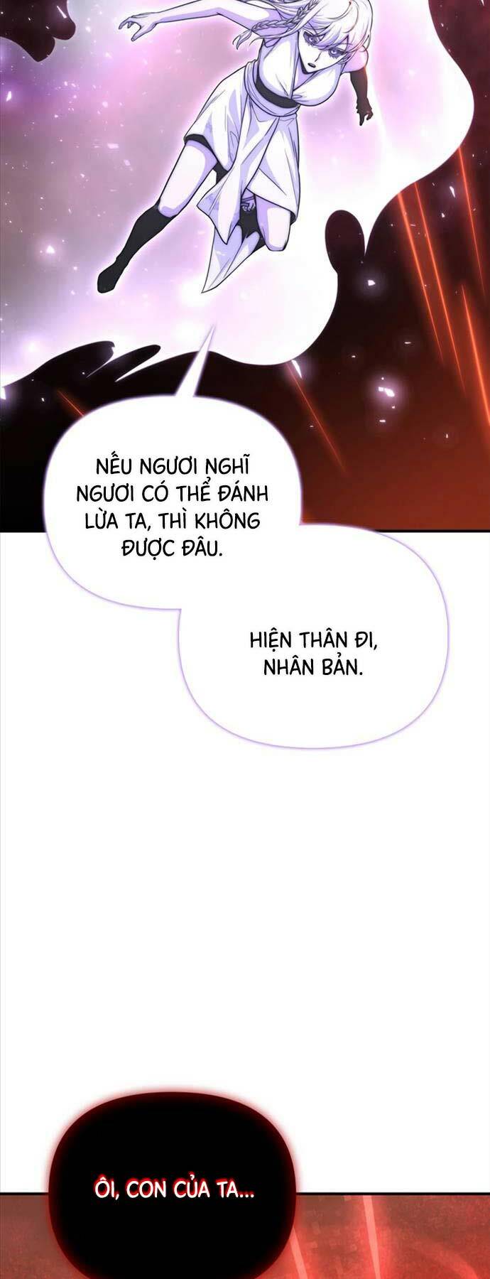 Cuộc Chiến Siêu Nhân Chapter 88 - Trang 2