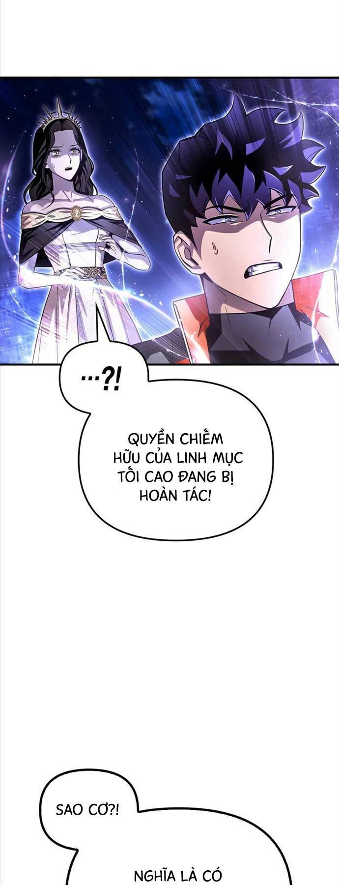 Cuộc Chiến Siêu Nhân Chapter 88 - Trang 2