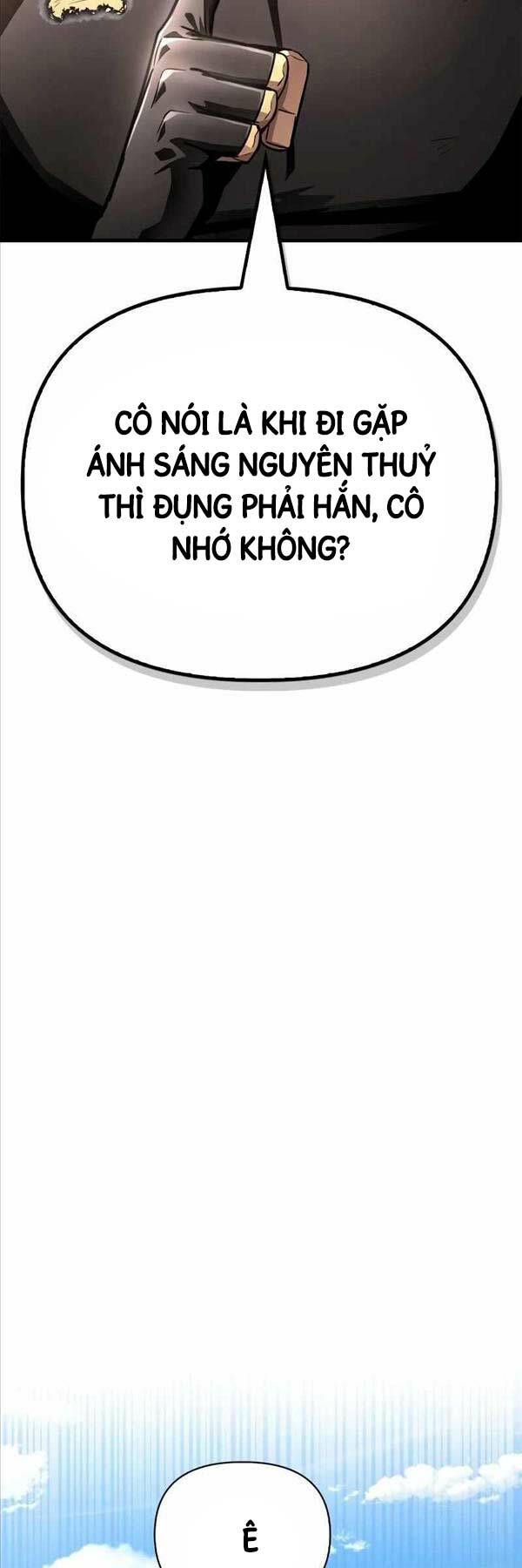 Cuộc Chiến Siêu Nhân Chapter 87 - Trang 2